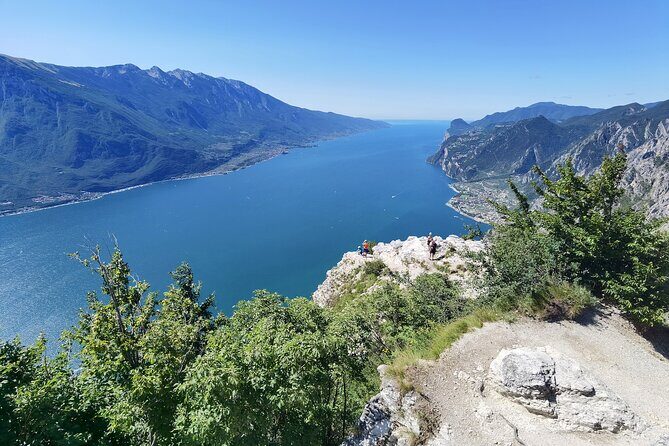Lake Garda Multi Day Hiking Tour (2 to 4 days) - The Sum Up: Is It Worth It?