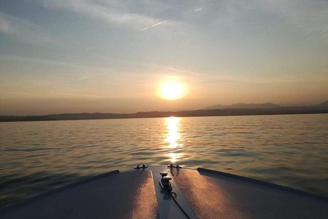 Lake Garda Sunset Cruise from Sirmione with Prosecco - The Sum Up: Is It Worth It?