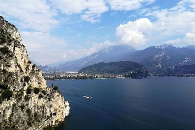 Lake Garda Tour with Boat Trip from Western Hotels - FAQ