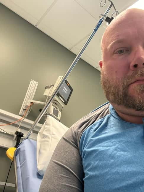 Lake Inari: Fishing and Boating Day Trip - Final Thoughts