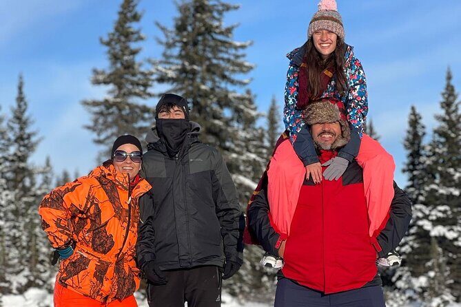 Lake Louise Emerald Lake &Peyto Lake 3 lakes tour from Banff - Frequently Asked Questions (FAQs)