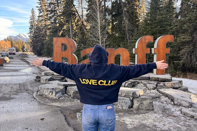 Lake Louise, Moraine Lake, Emerald Lake and Johnston Canyon Tour - What Travelers Say