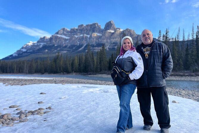 Lake Louise, Moraine Lake, Lake Minnewanka & Banff Town Day Tour - Who Should Consider This Tour?