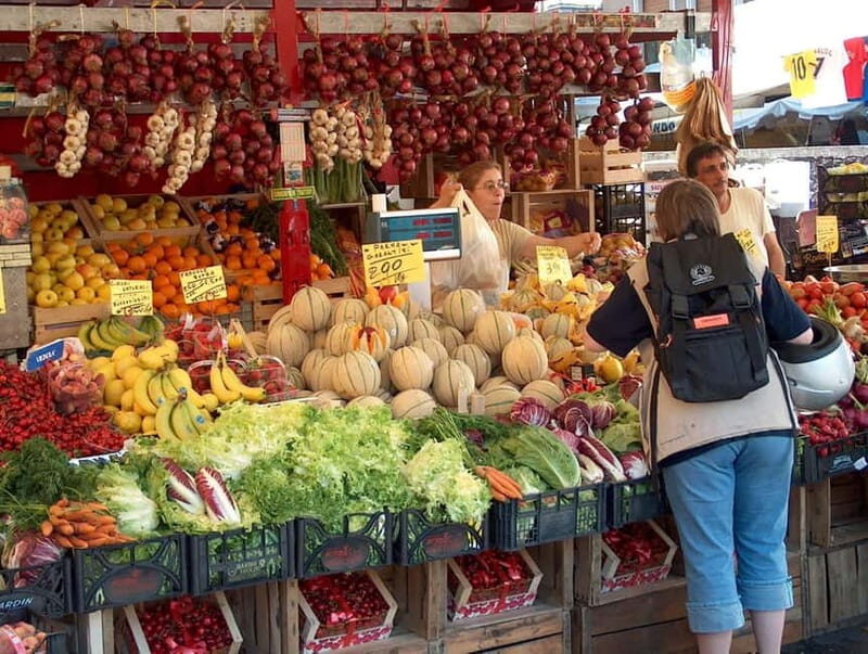 Lake Maggiore: Boat Trip to Luino from Feriolo - FAQ