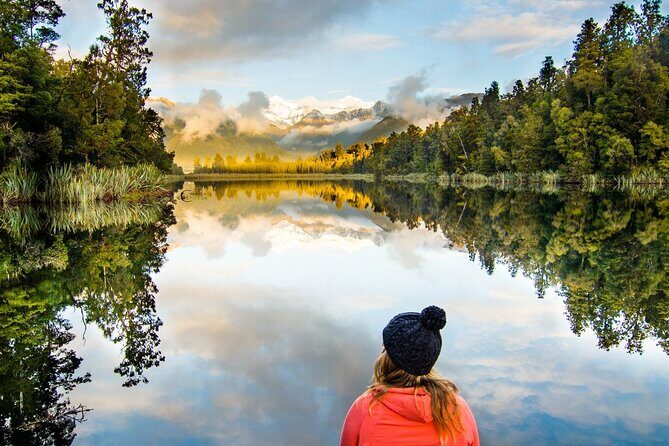Lake Matheson Nature Tour - Final Thoughts: Is It Worth It?