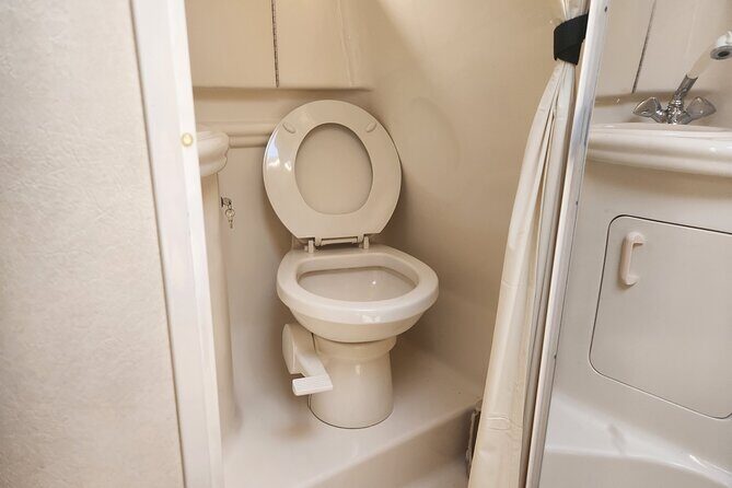 Lake Mead Private Tour by Boat - Discovering Hidden Beaches in Lake Mead National Recreation Area