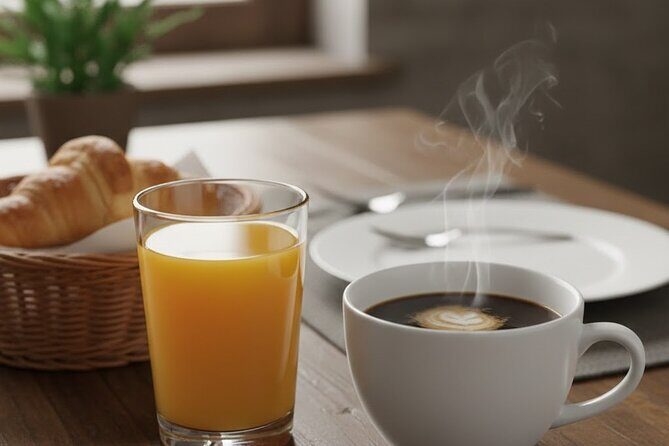 Lake Minnetonka Sunday Brunch Cruise - FAQs