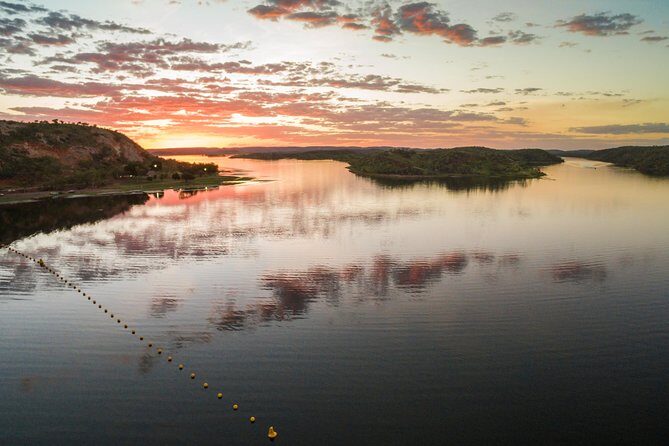 Lake Moondarra Sunset Tour (3 hrs approx) - Who Will Enjoy This Tour?