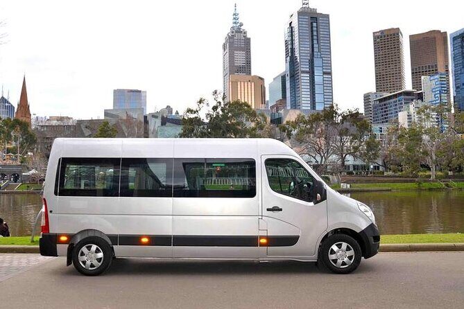 Lake Mountain Snow Private Tour from Melbourne - Practical Considerations for Travelers