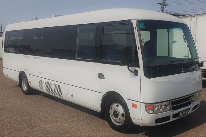 Lake Mountain Snow Private Tour from Melbourne - Who Should Consider This Tour?