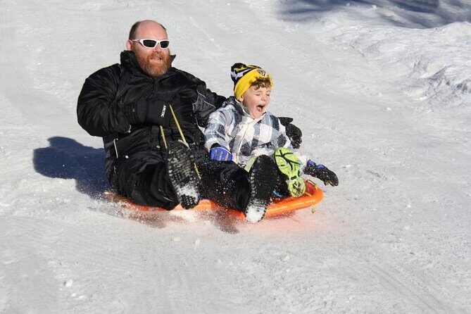 Lake Mountain Snow Private Tour from Melbourne - Final Thoughts on Value and Experience