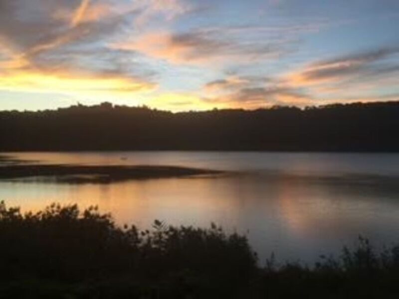 Lake Nemi: SUP Tour with Aperitif at the Lake - An In-Depth Look at the Lake Nemi SUP Tour