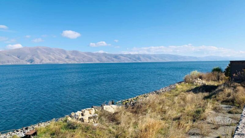 Lake Sevan, Sevanavank, Tsaghkadzor, Kecharis, & Abovyan - Final Thoughts: Is It Worth It?