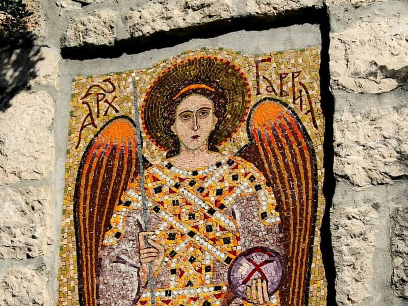 Lake Skadar: Guided Panoramic Boat Tour to Kom Monastery - Final Thoughts