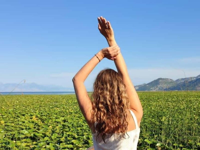 Lake Skadar: Visit the Montenegrin Venice - Key Points