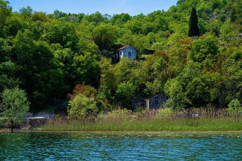Lake Skadar: Visit the Montenegrin Venice - Final Thoughts: Who Will Love This Experience?