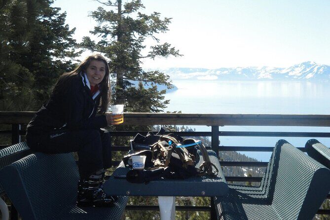 Lake Tahoe Private Tour from San Francisco - Final Thoughts