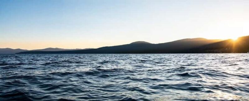 Lake Tahoe Sunset Kayak Tour - Frequently Asked Questions
