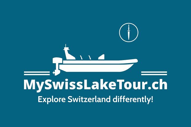 Lake Zurich boat tour for an afternoon ! - Key Points