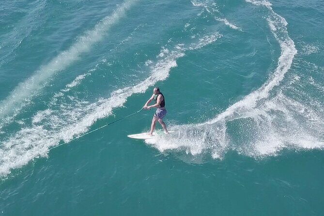 Lake Zurich boat tour for an afternoon ! - FAQ