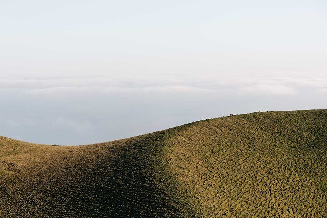 Lakes and Volcanoes Private Tour (Full Day) - The Sum Up