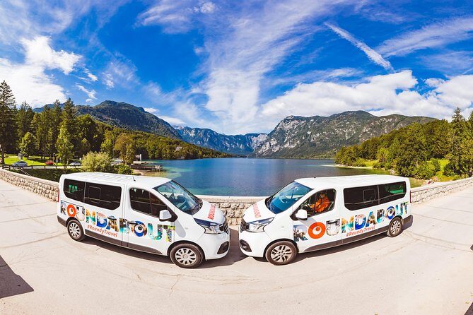Lakes Bled & Bohinj and Vintgar Gorge Small-Group Day Trip from Ljubljana - Who Will Love This Tour?