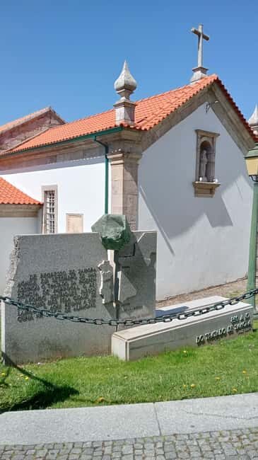 LAMEGO: Douro Valley and History of the City 6H - The Sum Up: Is This Tour Worth It?