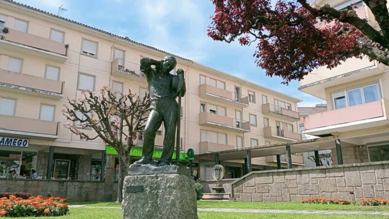 LAMEGO: Douro Valley and History of the City 6H - FAQ