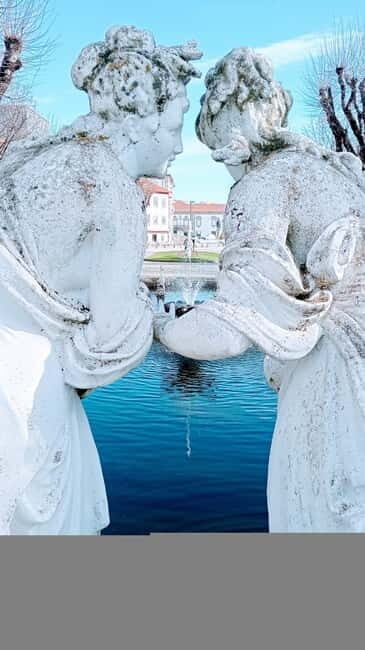 LAMEGO: Gastronomy and History of the City on Foot 3H - Final Thoughts: Is This Tour for You?