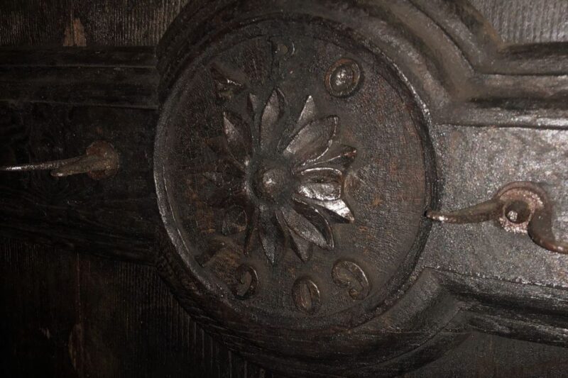 Lamego: Quinta da Portela de Baixo Winery Tour and Tasting - Key Points