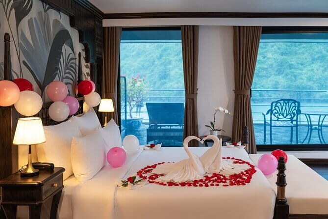 Lan Ha Bay 2 Days 1 Night on Syrena Cruises - Final Thoughts on Value and Experience