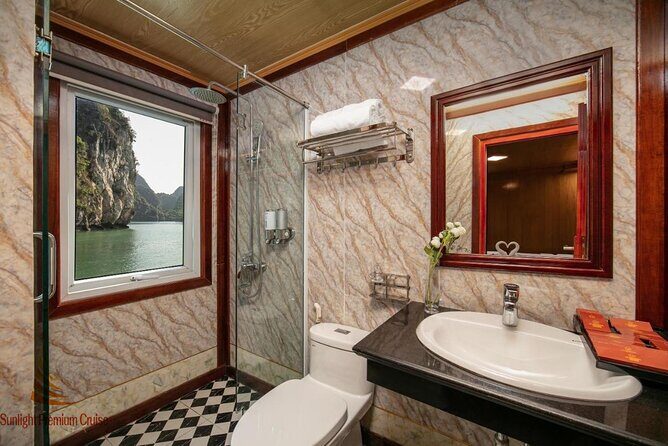 Lan Ha bay 3D2N Boutique boat: Kayaking, cycling, villages, beaches, caves - Final Thoughts: Is It Worth It?