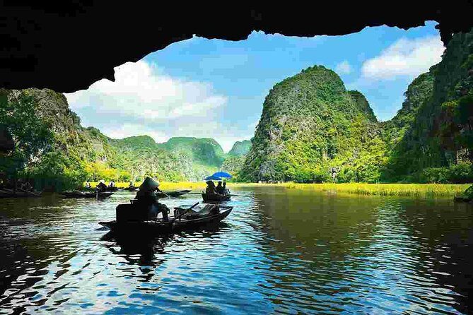Lan Ha Bay Overnight Cruise with Kayaking, Tai Chi, Swimming,... - Price and Value Analysis