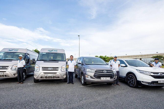 Land 3 - Johns Tours Private car: South & North Together Full Day Phu Quoc - What Makes This Tour Stand Out?