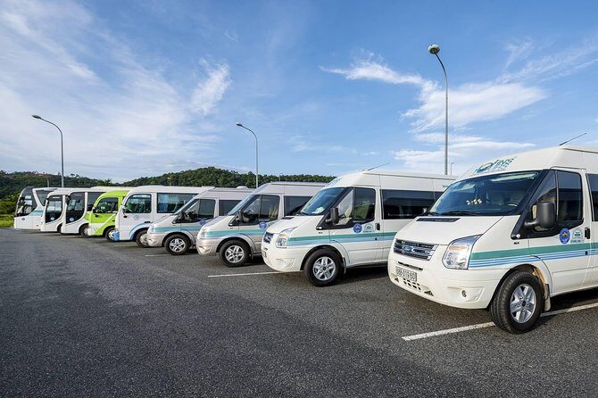 Land 3 - Johns Tours Private car: South & North Together Full Day Phu Quoc - Who Would Love This Tour?