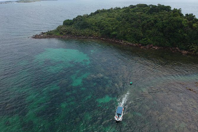 Land 4: Sightseeing to the South of Phu Quoc (Not Lunch) - FAQs