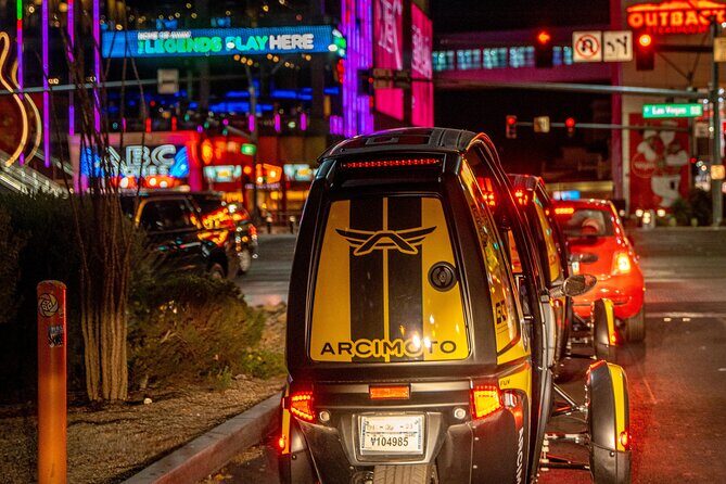 Land and Air Combo Tour: Talking GoCar and Helicopter - Final Thoughts on Value and Suitability