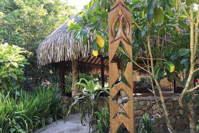 Land and Sea cultural tour to discover traditions, heritage and the lagoon - FAQs