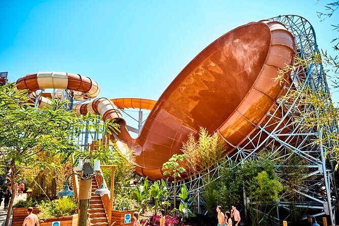 Land of The Legend (tranfer ) - FAQs