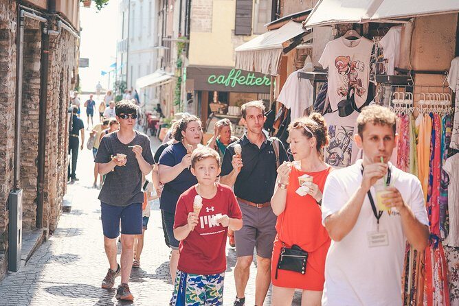 Land of Venice: Verona, Lake Garda and Countryside Private Tour - Final Thoughts on the Land of Venice Tour