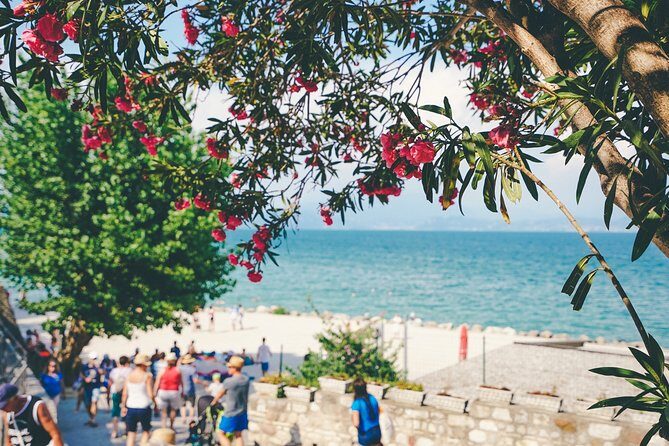 Land of Venice: Verona, Lake Garda and Countryside Private Tour - FAQs