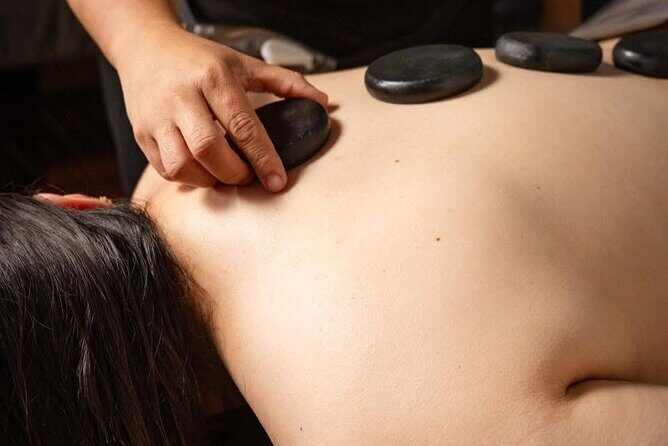 Land of welfare - Practical Considerations