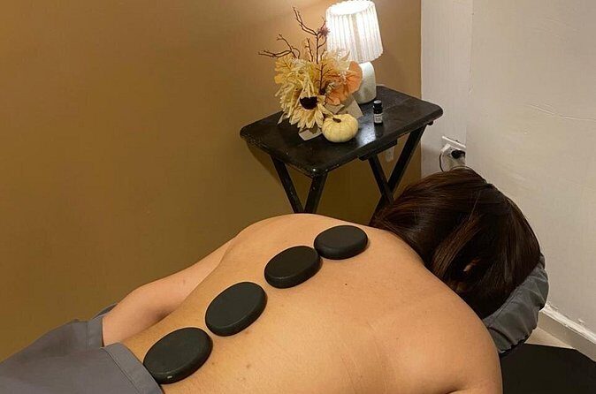 Land of welfare - Who Is This Tour Best For?