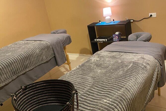 Land of welfare - FAQs