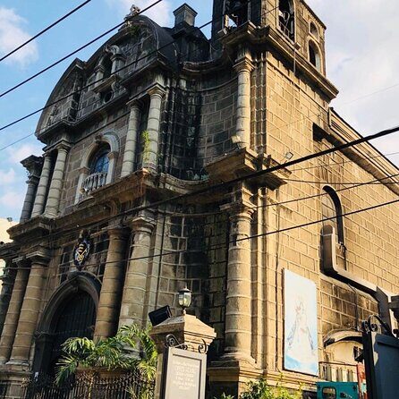 Land Tour | Bantayan Island - Sightseeing - Guided Tour - Exploring Bantayan Island: A Practical Guide to the Guided Sightseeing Tour