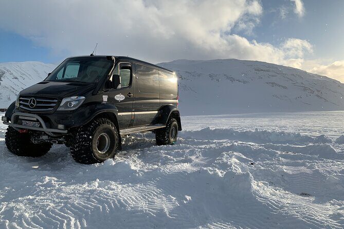 Landmannalaugar and Hekla Volcano / guided private tour - Frequently Asked Questions
