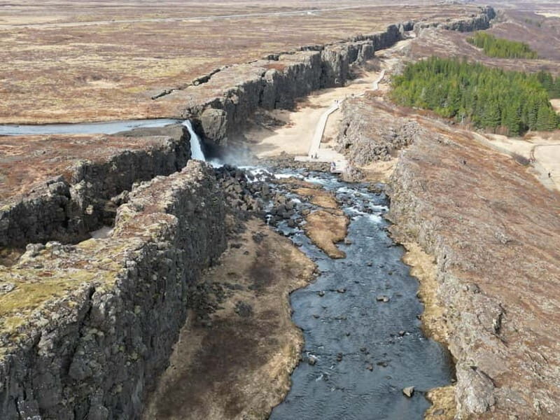 Landmannalaugar: Helicopter tour with 3 Landings - Who Should Consider This Tour?