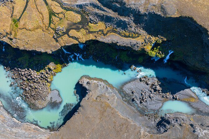 Landmannalaugar & Icelandic Highlands Super Jeep Tour - FAQ