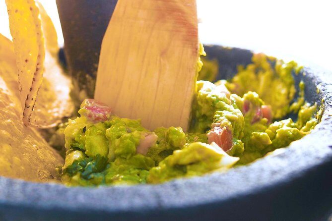 Lands End Luxury Sail and Snorkel Cruise in Cabo San Lucas - The Value of This Tour