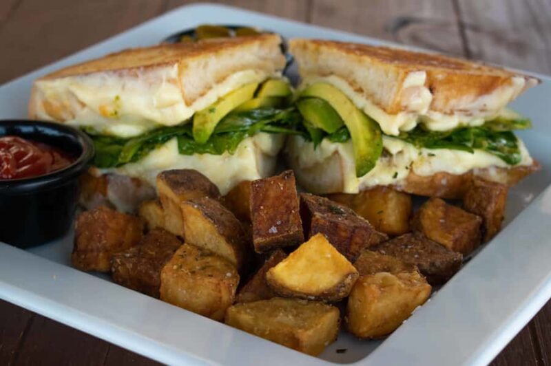 Land's End Paddle Boarding and Breakfast Tour - FAQ